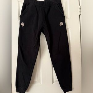 Darc sport sweats